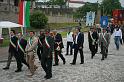 Alpini Prunetto 2008 140